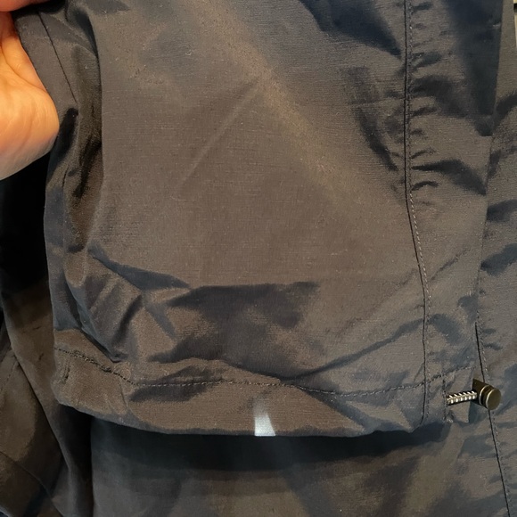 BNWT Pacsun cargo pants (Sold in another app) - Picture 5 of 7